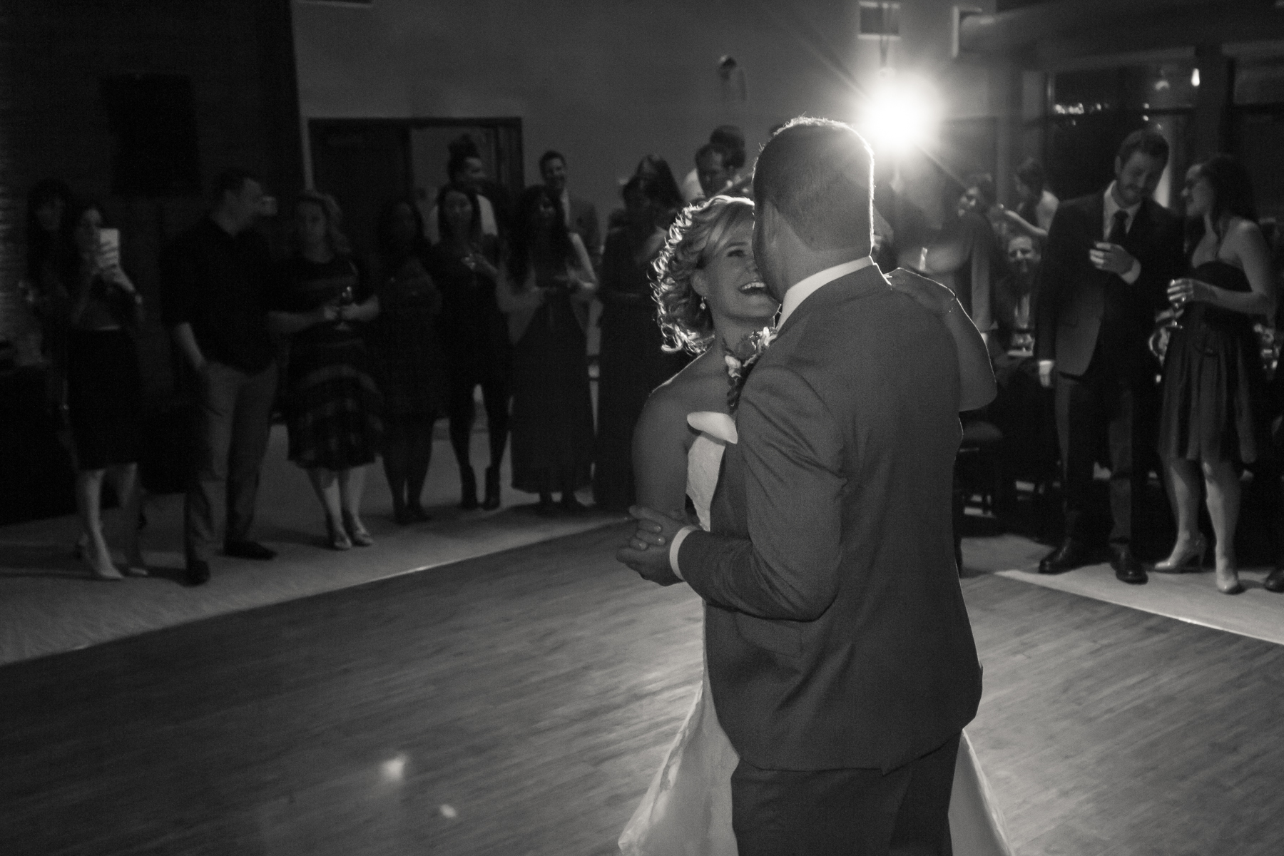 Curtis+Chrissy_Wedding_Share-369.jpg