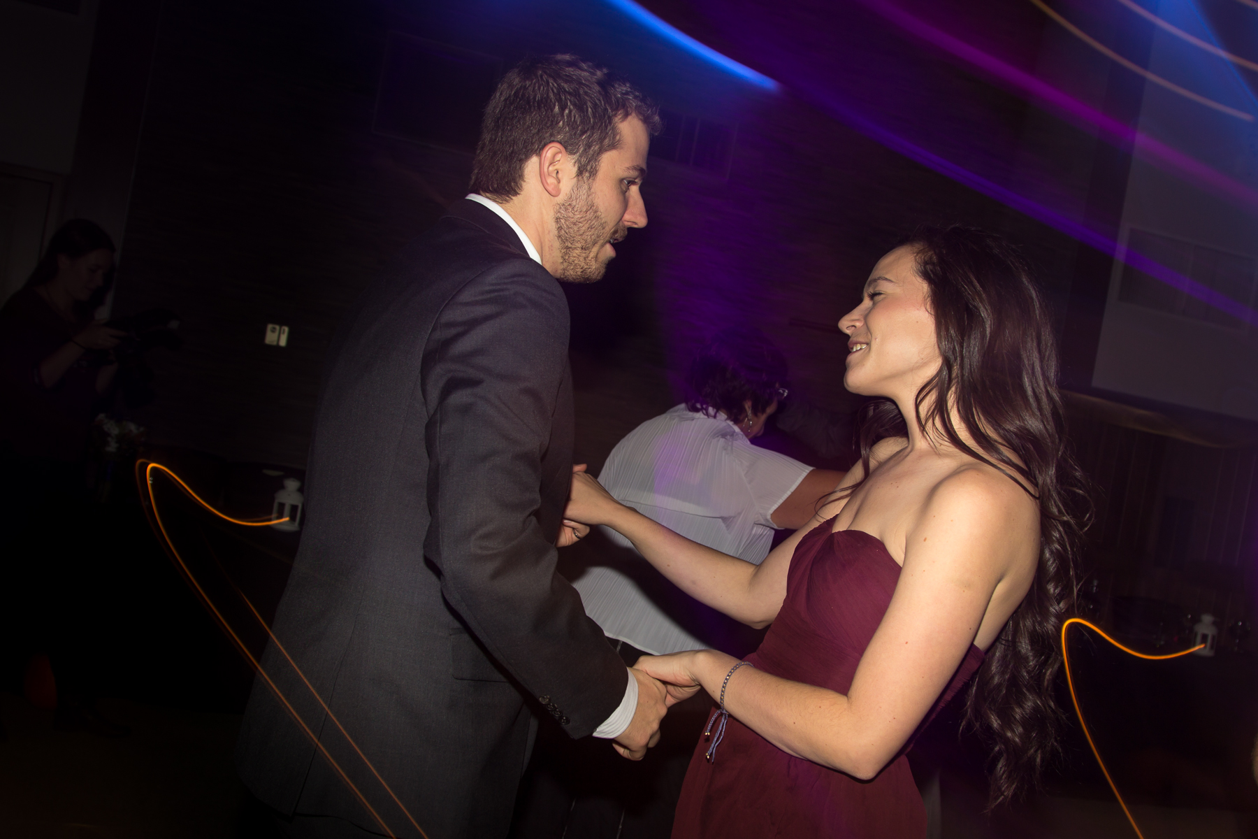 Curtis+Chrissy_Wedding_Share-379.jpg
