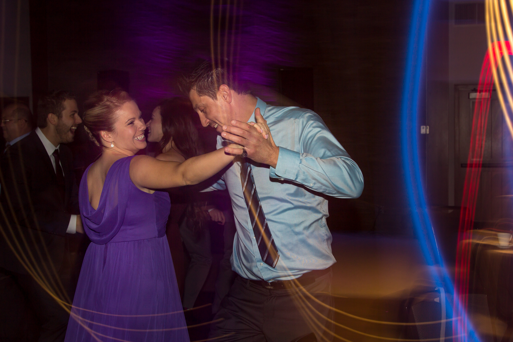 Curtis+Chrissy_Wedding_Share-376.jpg
