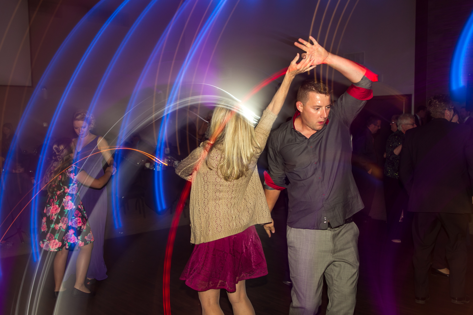 Curtis+Chrissy_Wedding_Share-399.jpg