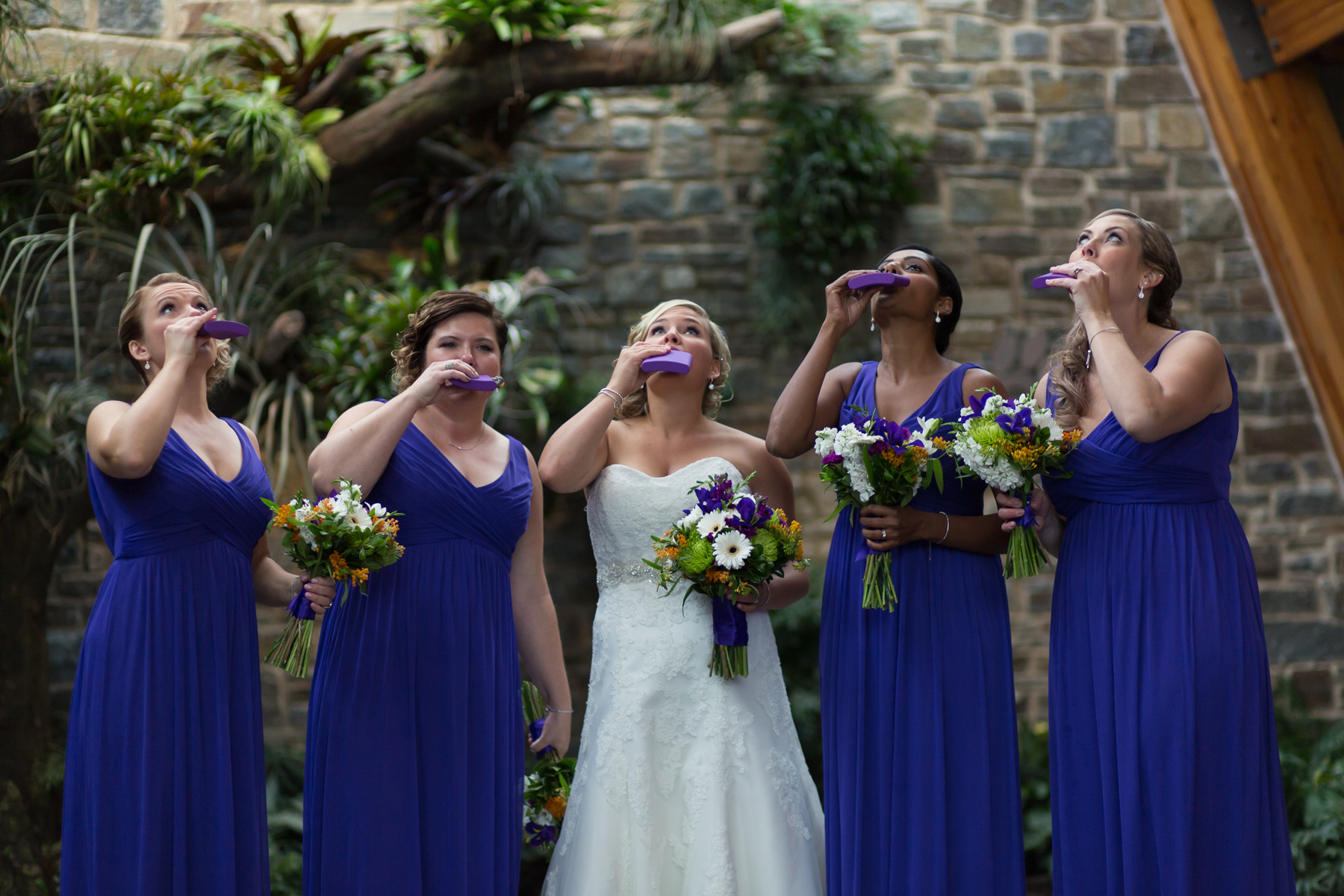 Curtis+Chrissy_Wedding_Share-219.jpg