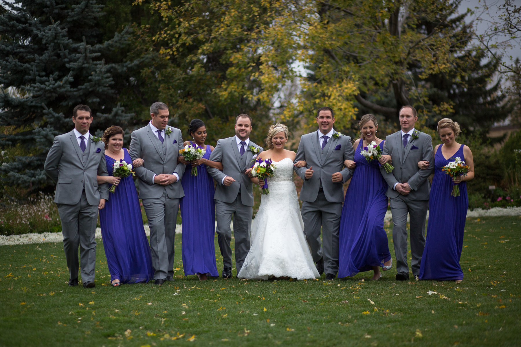 Curtis+Chrissy_Wedding_Share-254.jpg