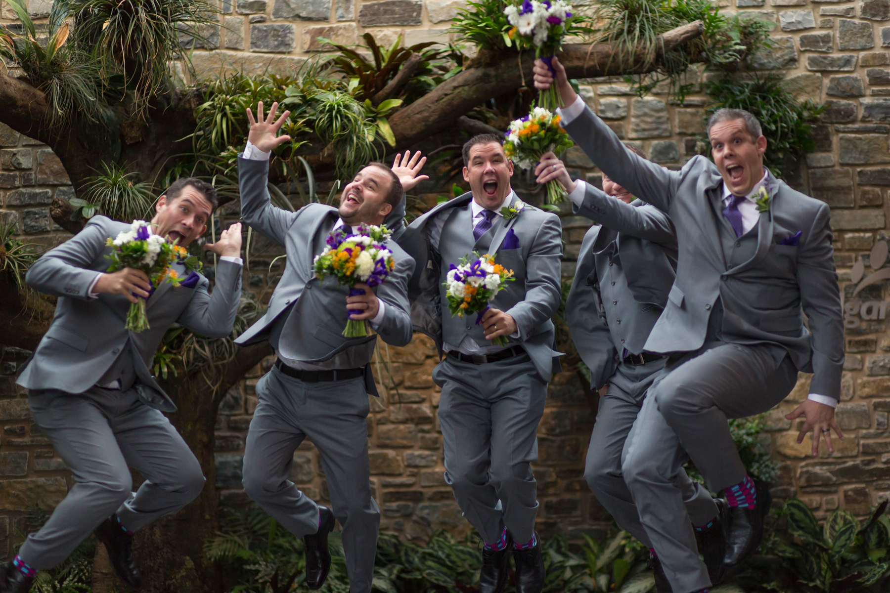 Curtis+Chrissy_Wedding_Share-222.jpg