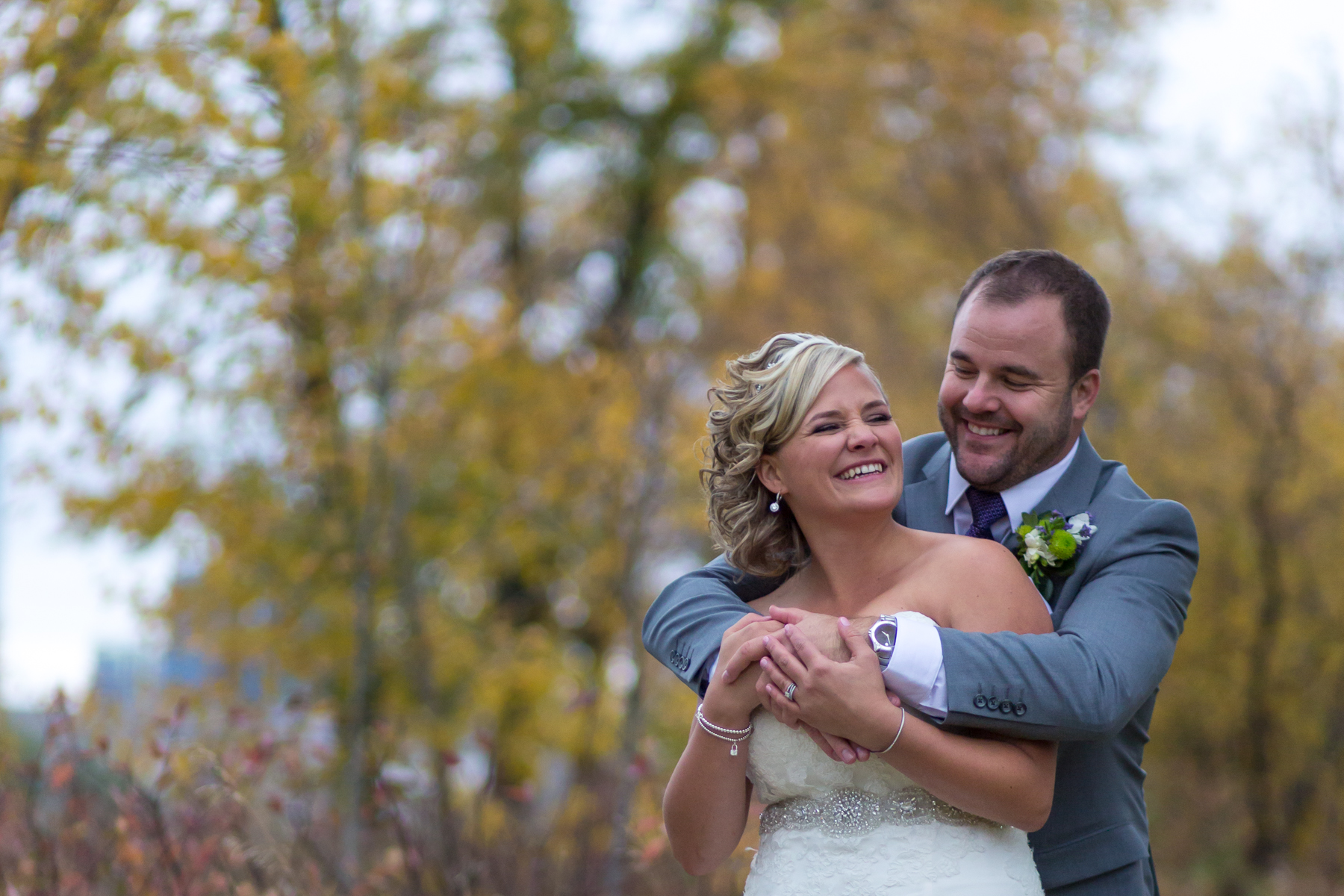 Curtis+Chrissy_Wedding_Share-272.jpg