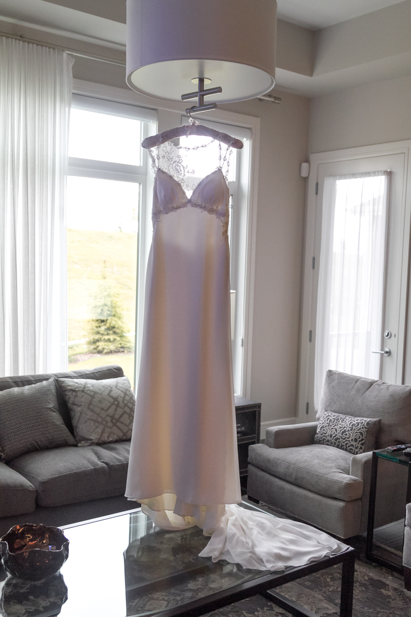Midnightea_T+S Wedding-Share-10.jpg