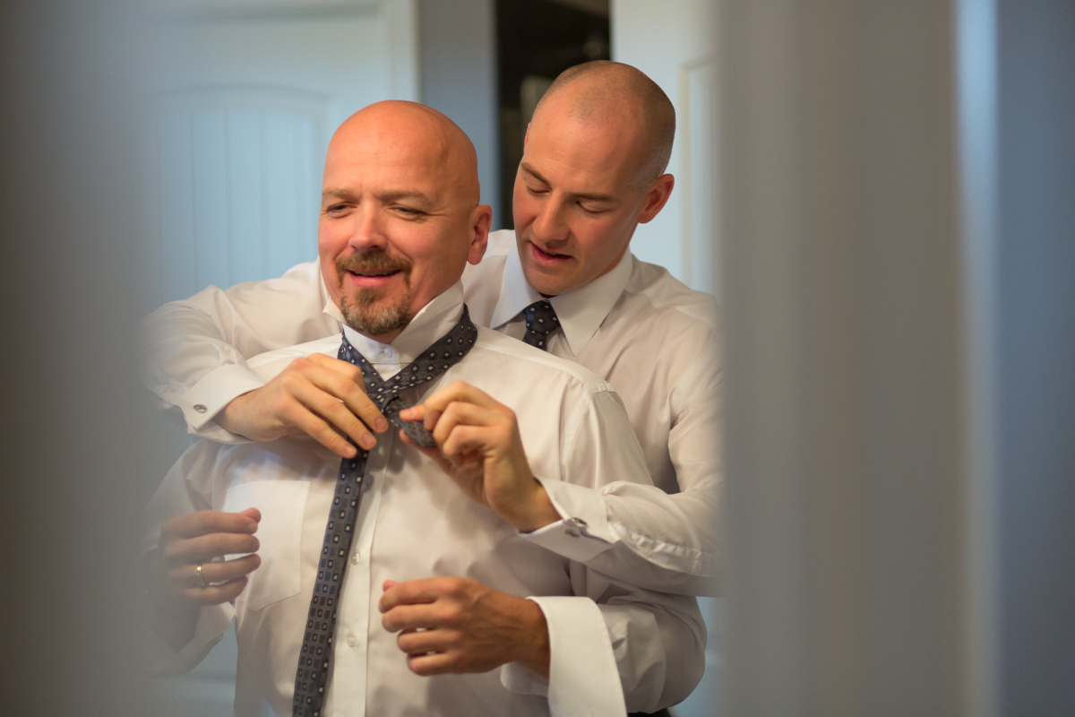 Midnightea_T+S Wedding-Share-52.jpg