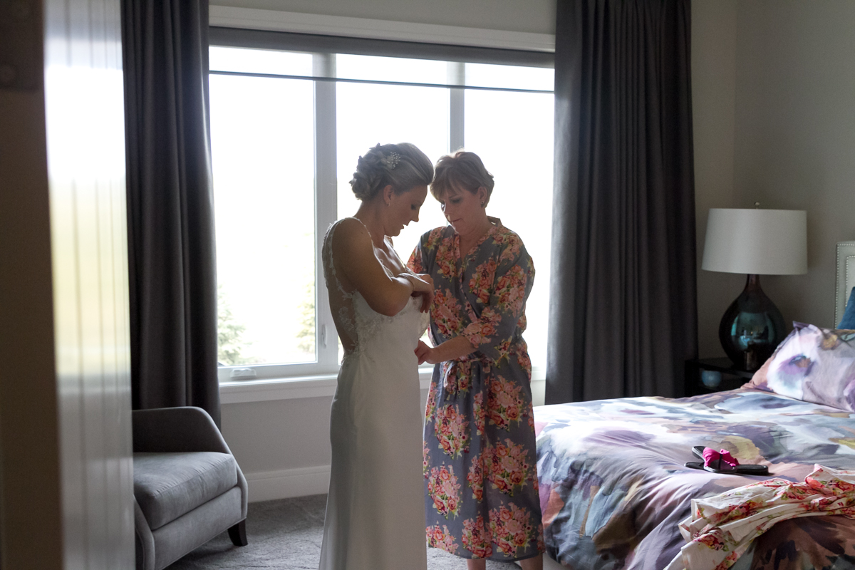 Midnightea_T+S Wedding-Share-67.jpg