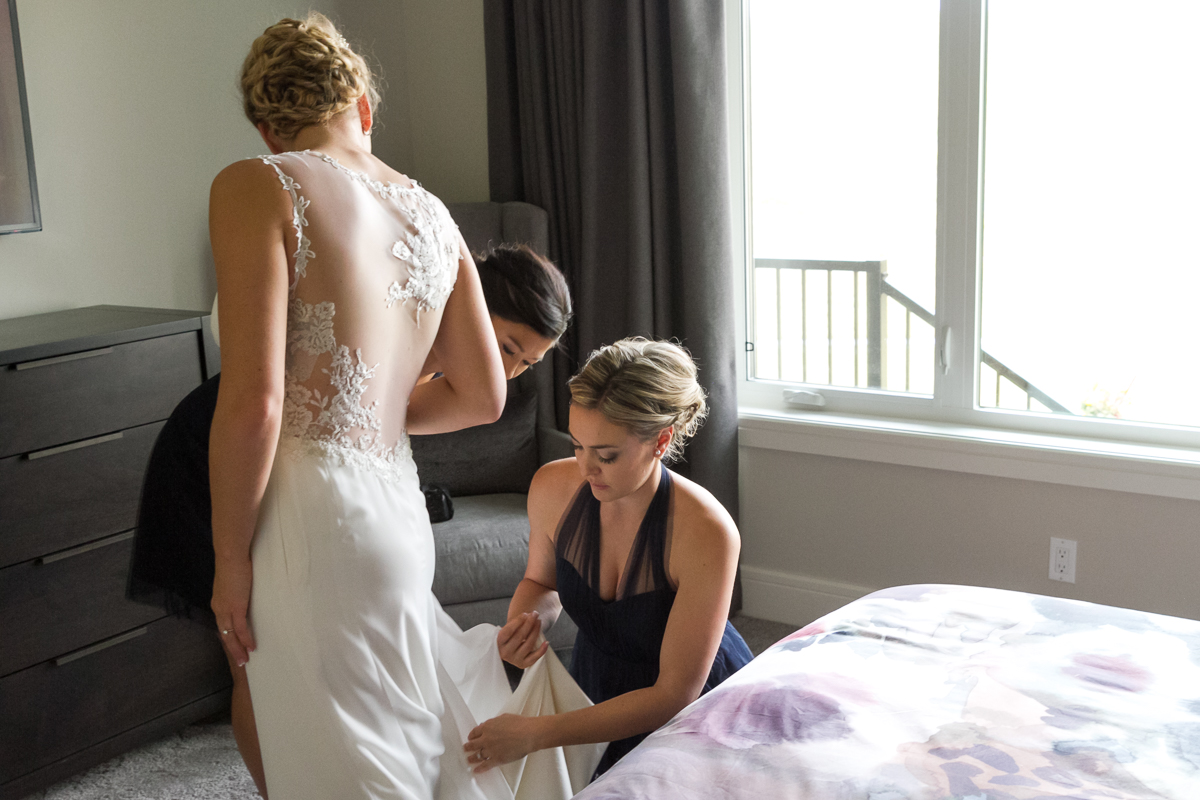 Midnightea_T+S Wedding-Share-74.jpg