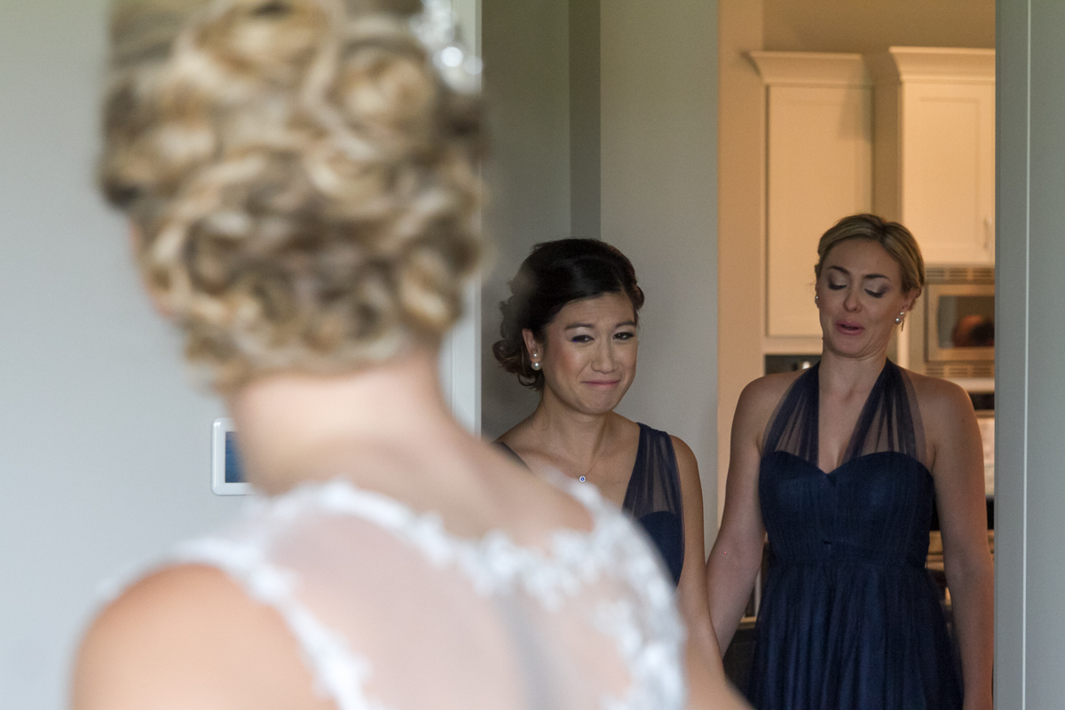 Midnightea_T+S Wedding-Share-69.jpg