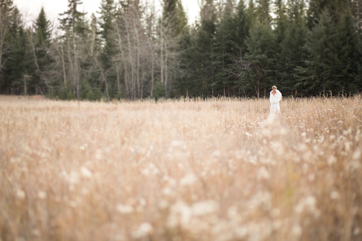 Midnightea_T+S Wedding-Share-110.jpg