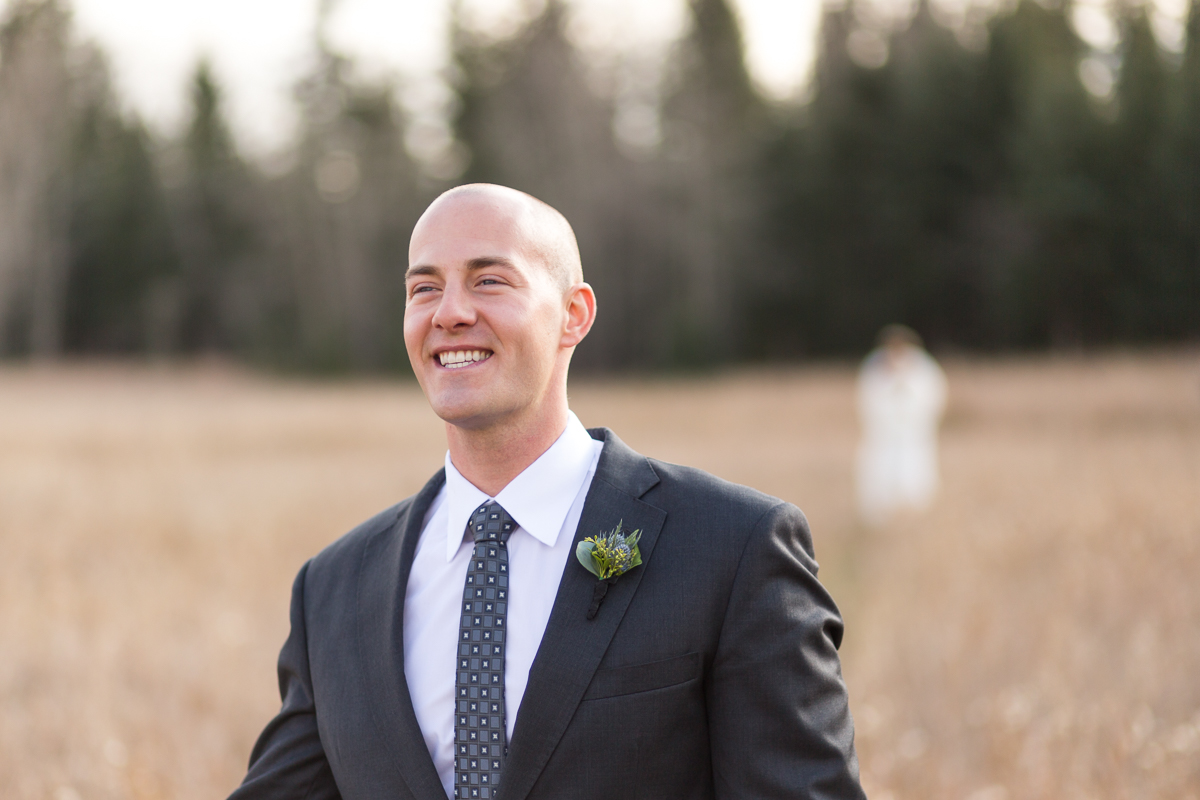 Midnightea_T+S Wedding-Share-111.jpg