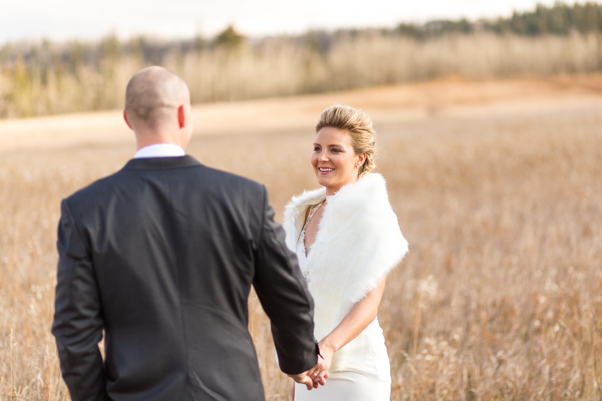 Midnightea_T+S Wedding-Share-118.jpg