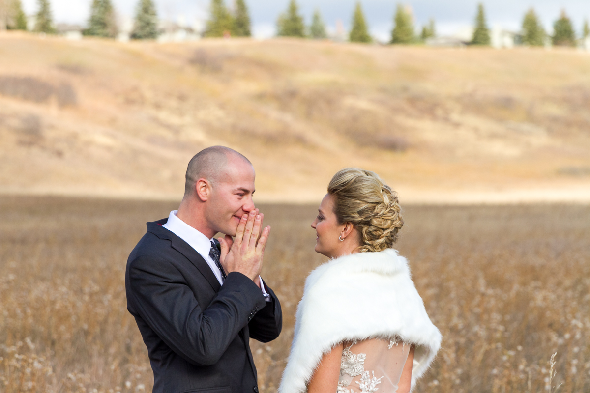 Midnightea_T+S Wedding-Share-124.jpg