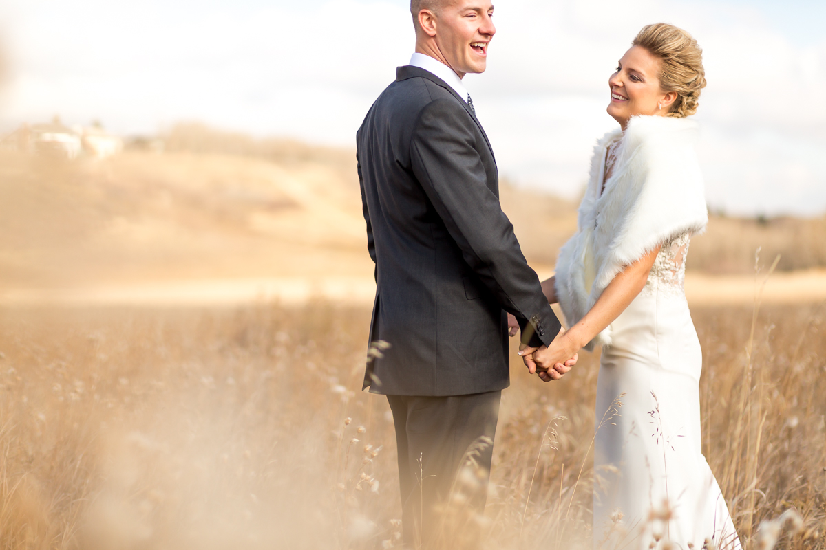 Midnightea_T+S Wedding-Share-128.jpg