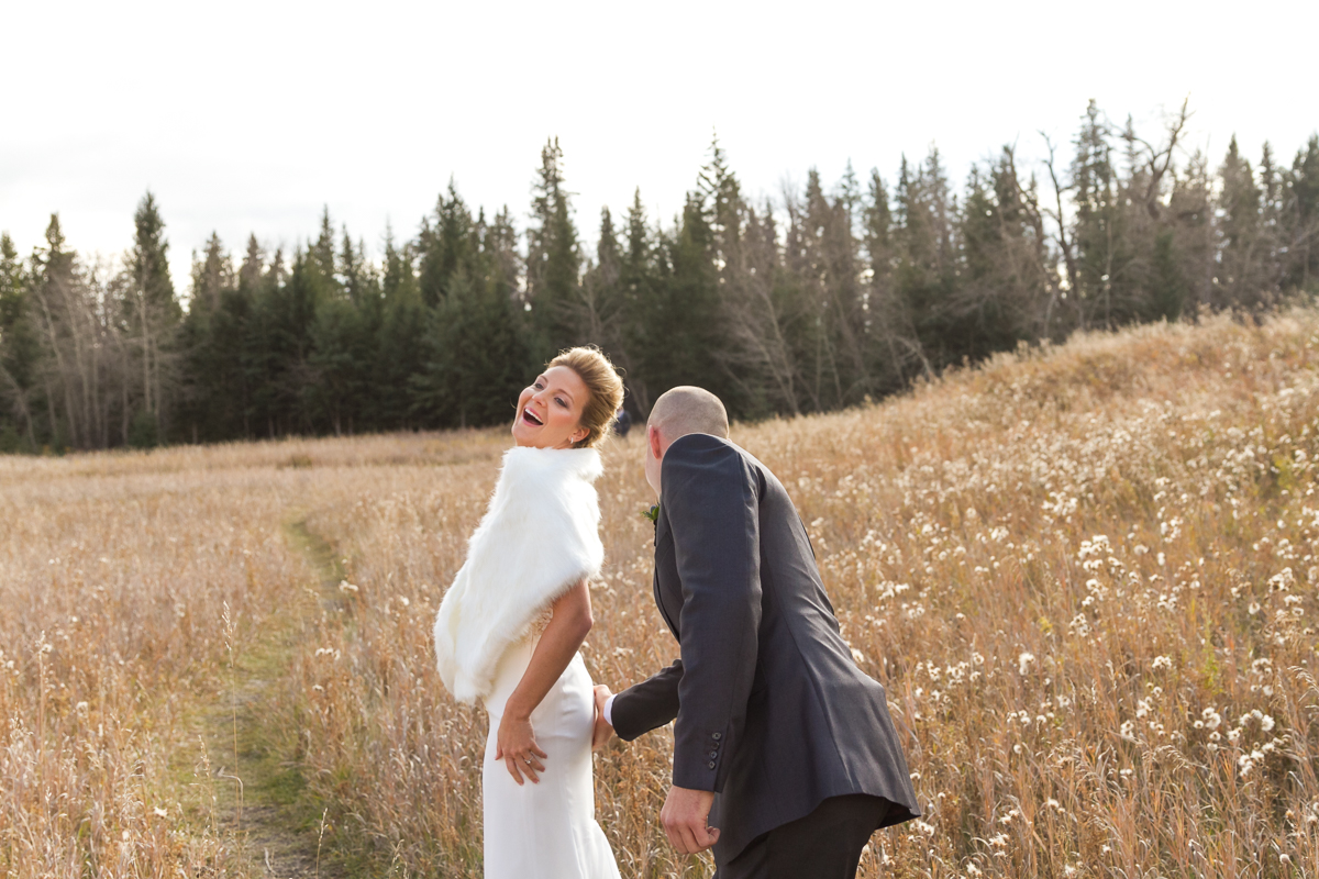 Midnightea_T+S Wedding-Share-132.jpg