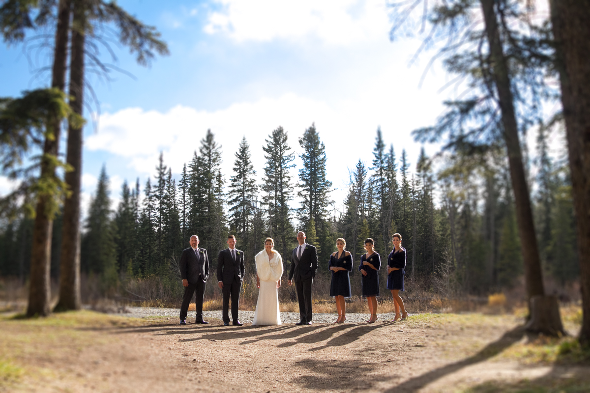 Midnightea_T+S Wedding-Share-170.jpg