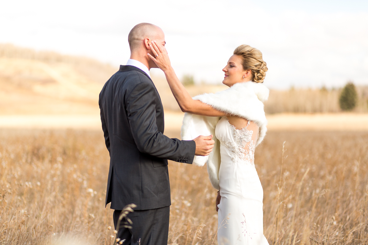 Midnightea_T+S Wedding-Share-129.jpg