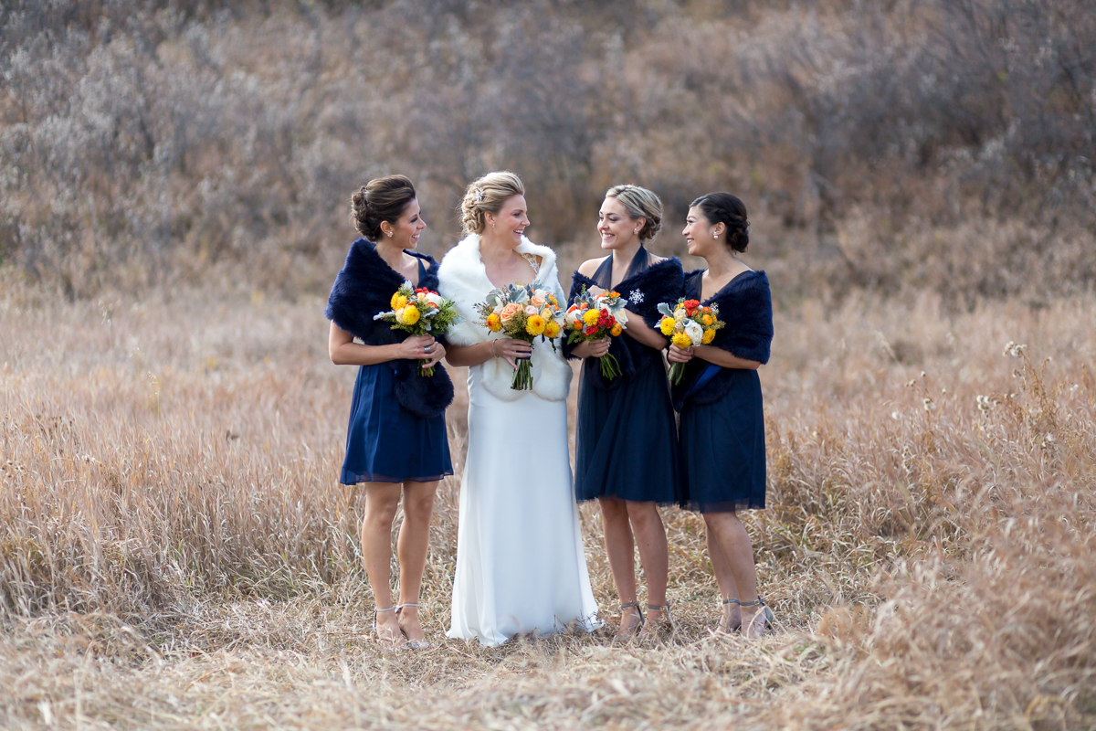 Midnightea_T+S Wedding-Share-195.jpg