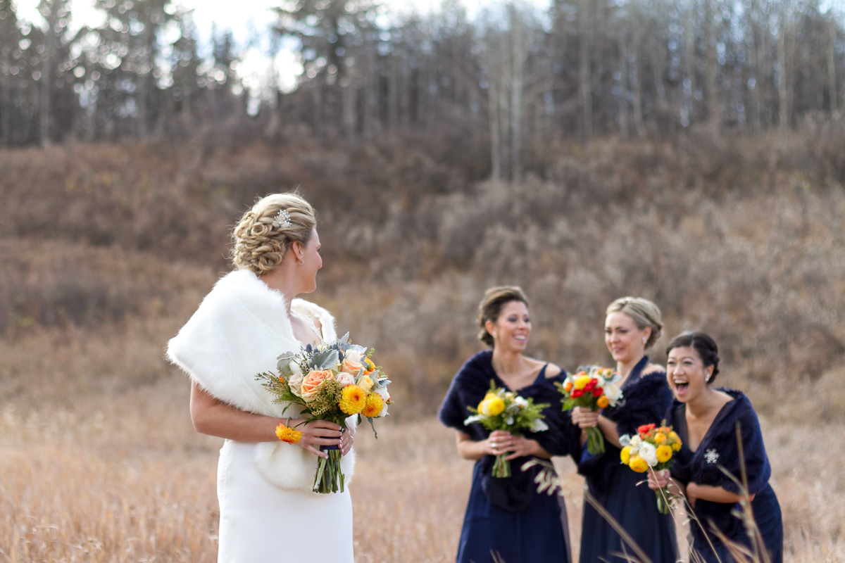 Midnightea_T+S Wedding-Share-200.jpg