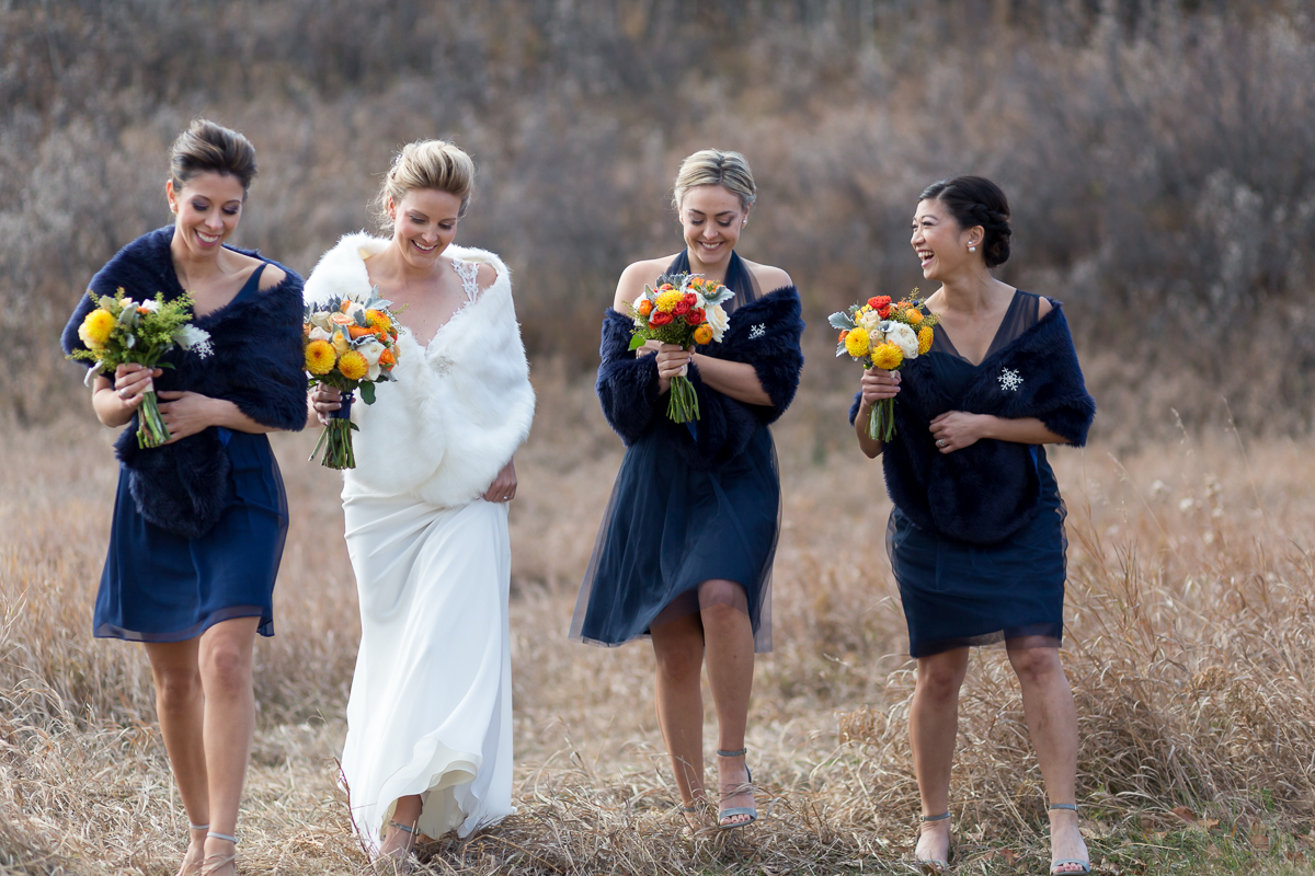 Midnightea_T+S Wedding-Share-202.jpg