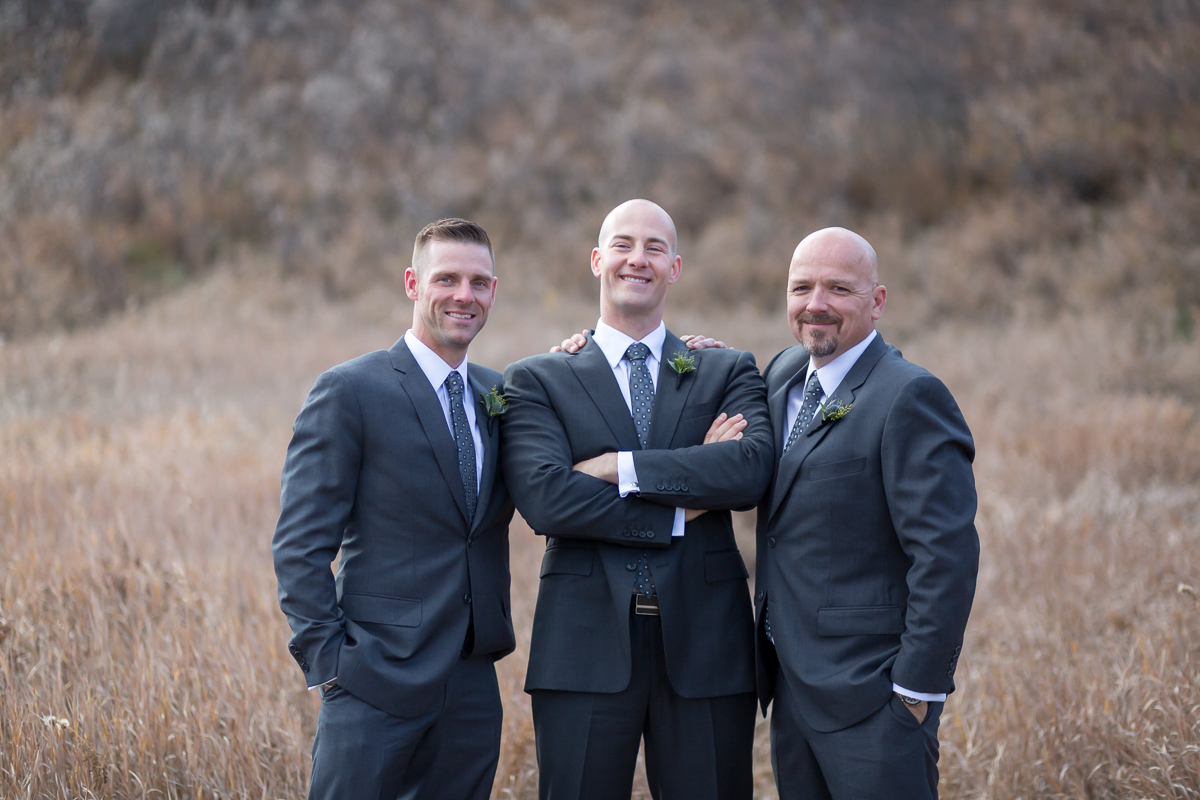 Midnightea_T+S Wedding-Share-191.jpg