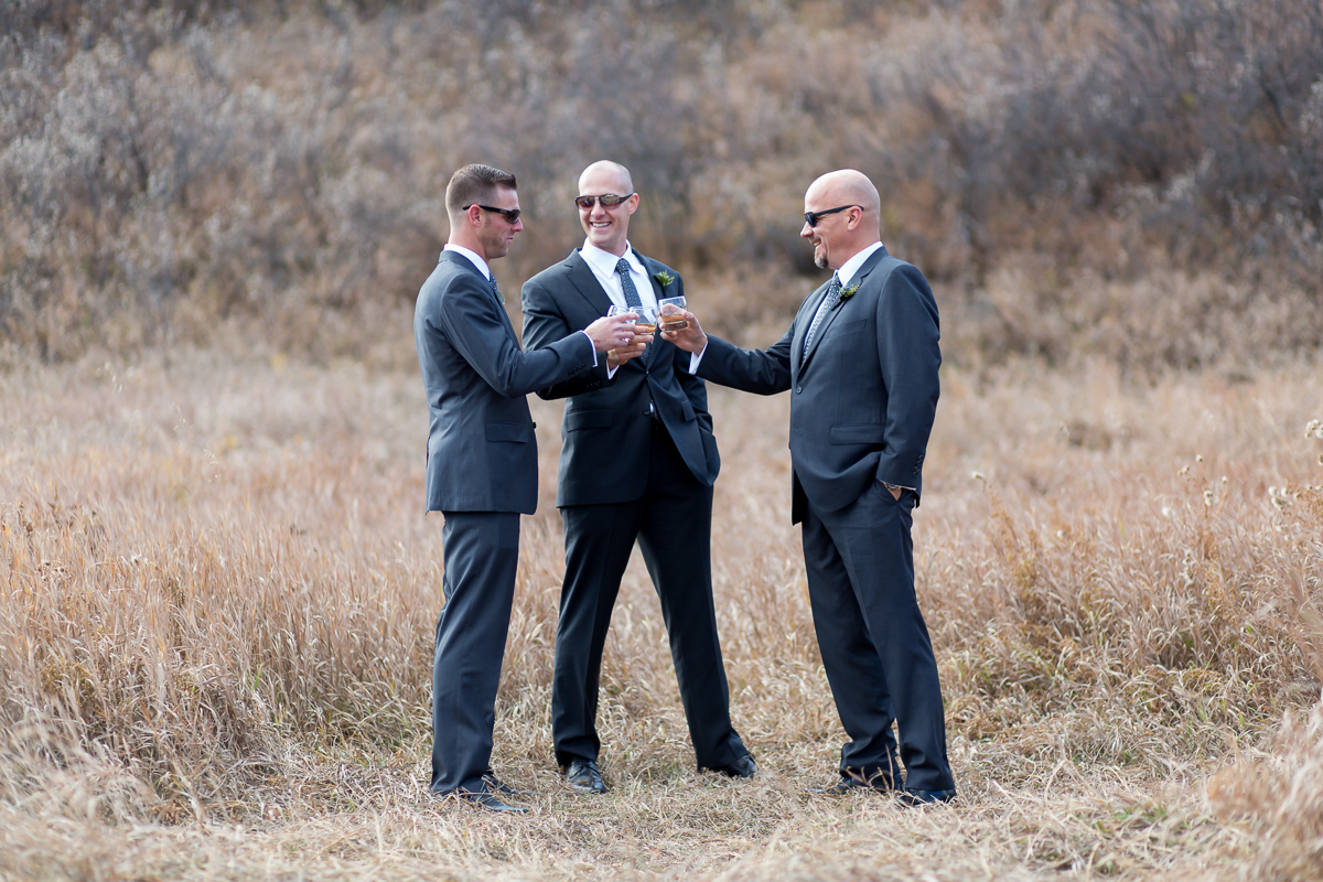 Midnightea_T+S Wedding-Share-188.jpg