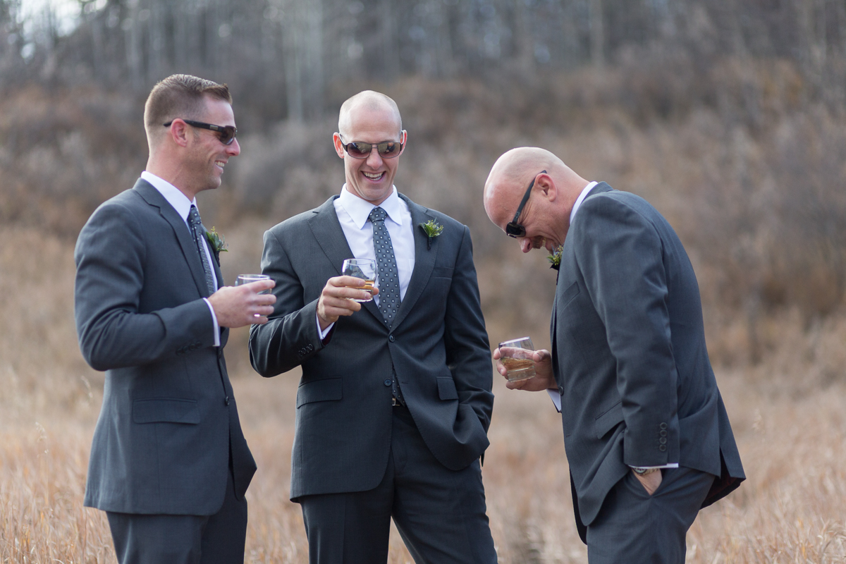 Midnightea_T+S Wedding-Share-190.jpg