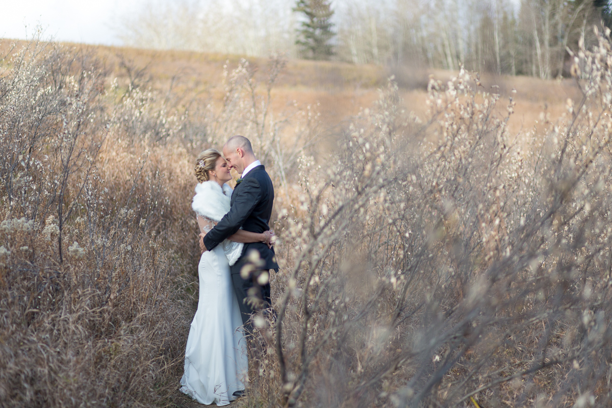 Midnightea_T+S Wedding-Share-209.jpg