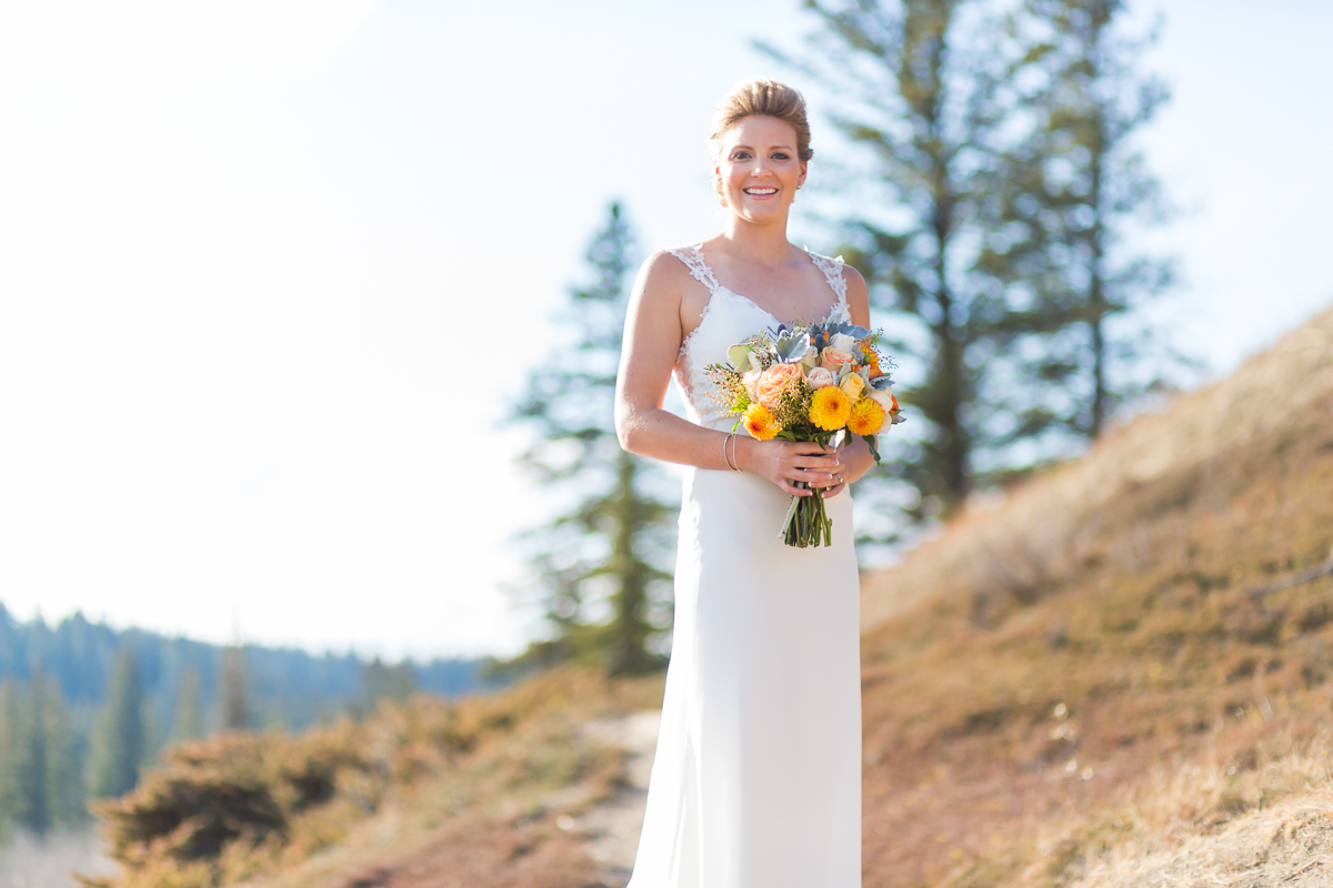 Midnightea_T+S Wedding-Share-217.jpg
