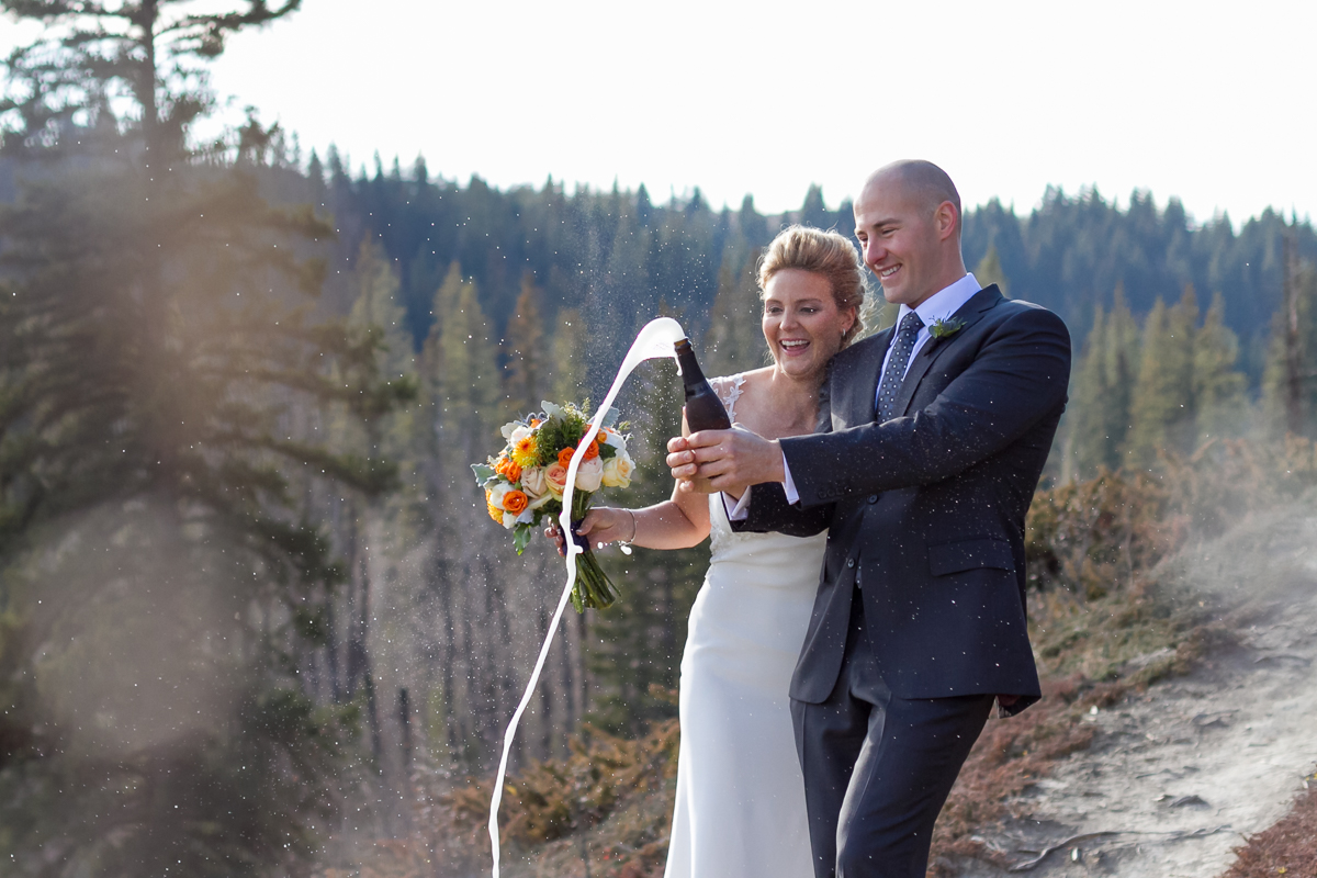 Midnightea_T+S Wedding-Share-225.jpg