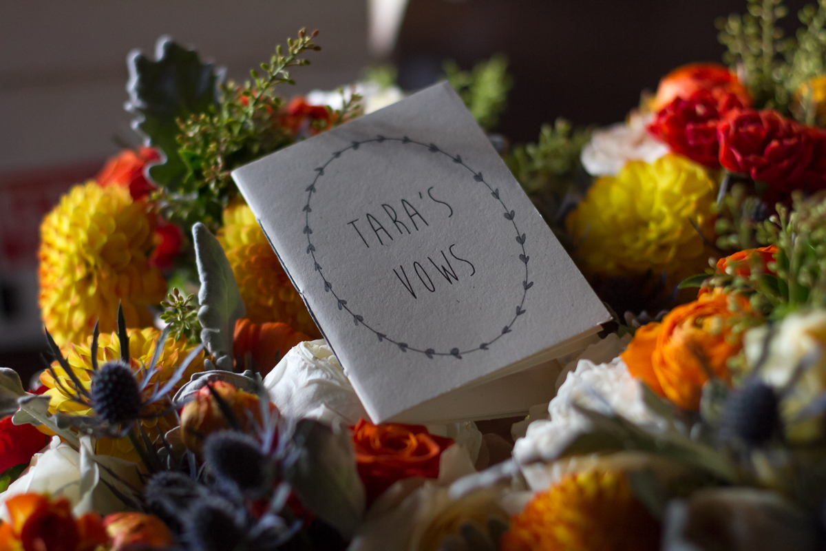 Midnightea_T+S Wedding-Share-236.jpg