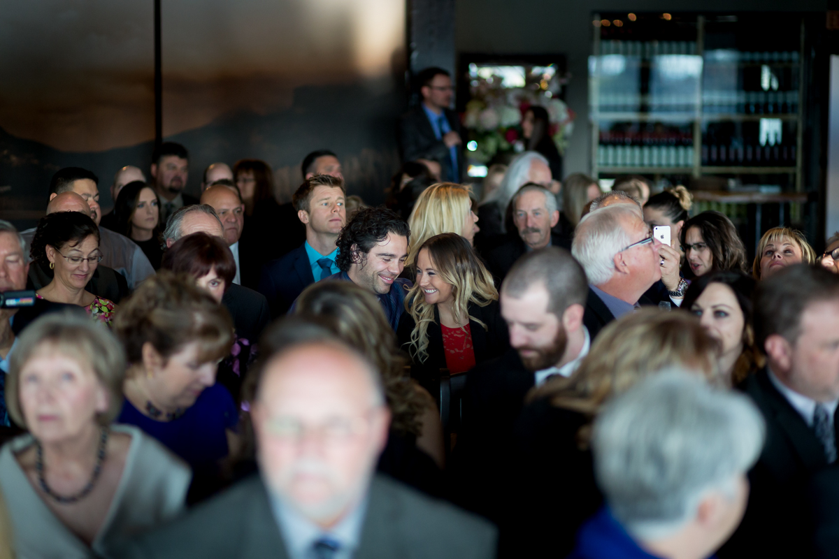 Midnightea_T+S Wedding-Share-248.jpg