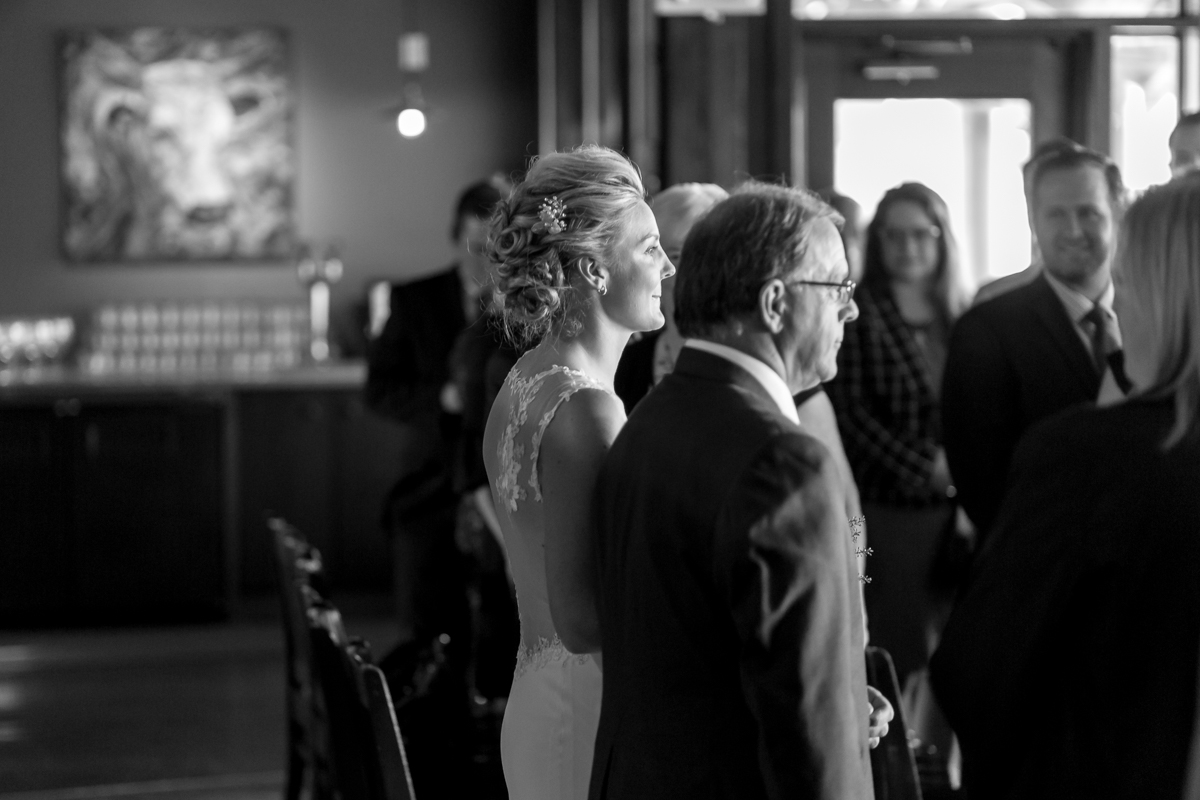 Midnightea_T+S Wedding-Share-271.jpg