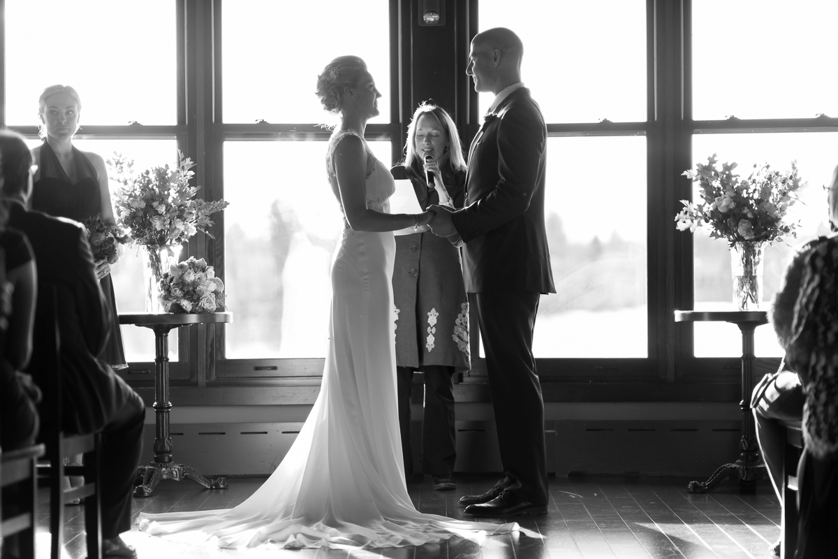 Midnightea_T+S Wedding-Share-280.jpg
