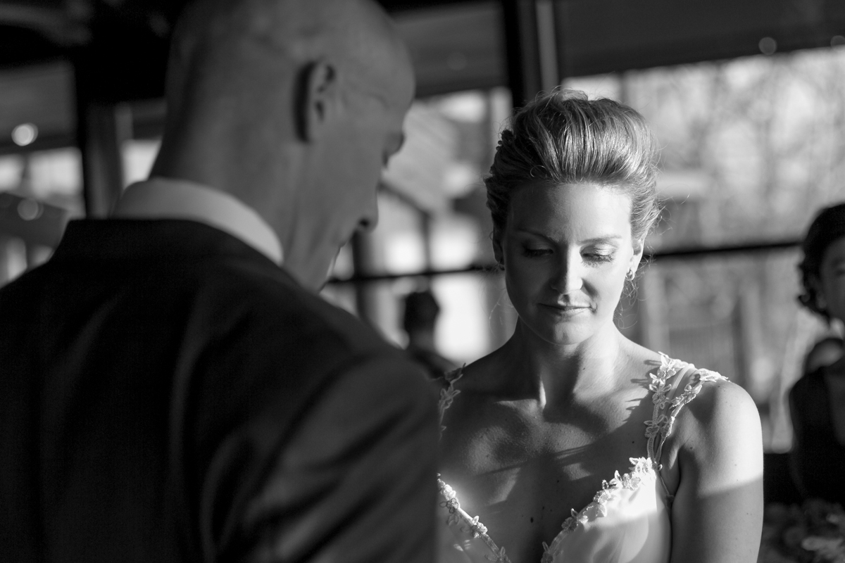 Midnightea_T+S Wedding-Share-288.jpg