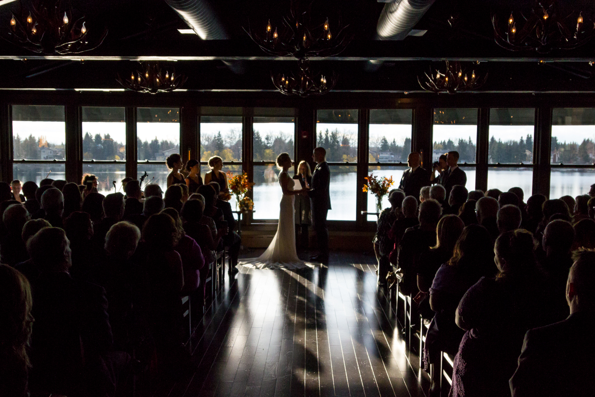 Midnightea_T+S Wedding-Share-287.jpg