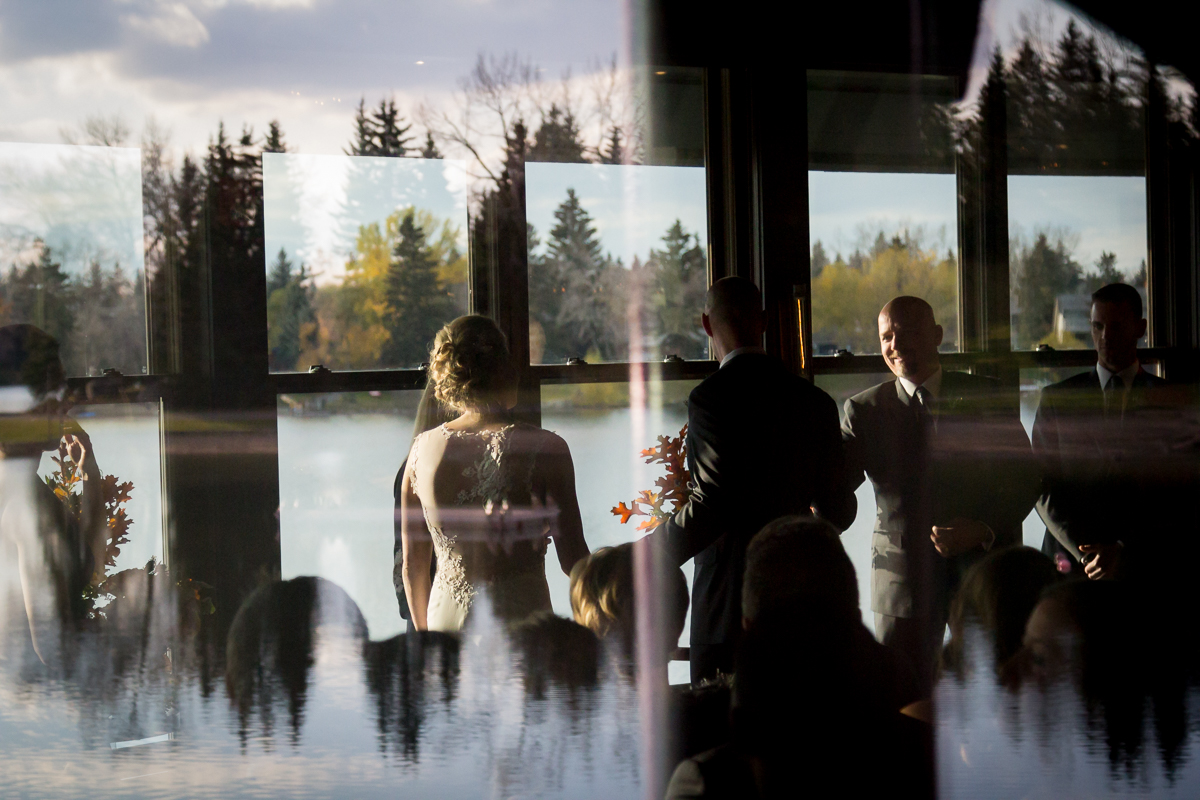 Midnightea_T+S Wedding-Share-299.jpg
