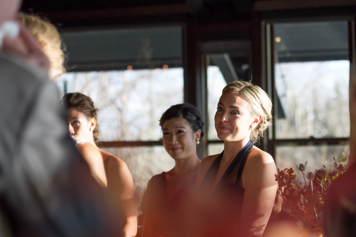 Midnightea_T+S Wedding-Share-306.jpg