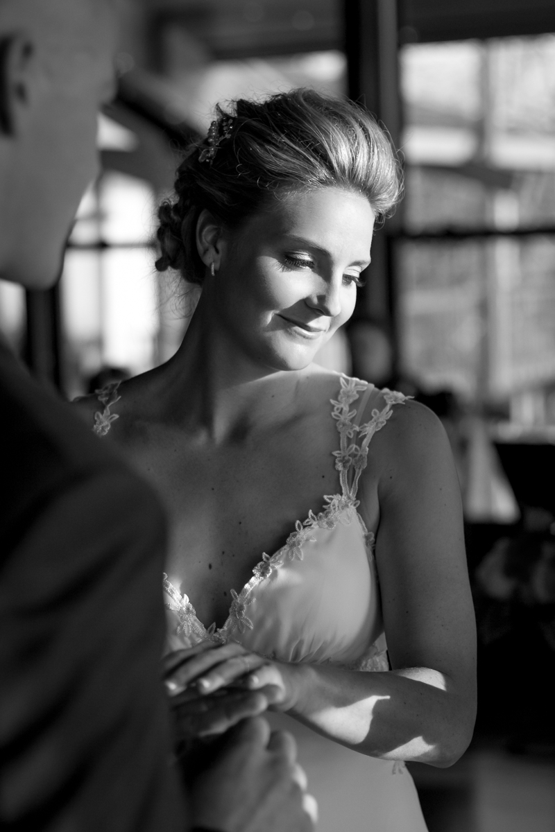 Midnightea_T+S Wedding-Share-311.jpg