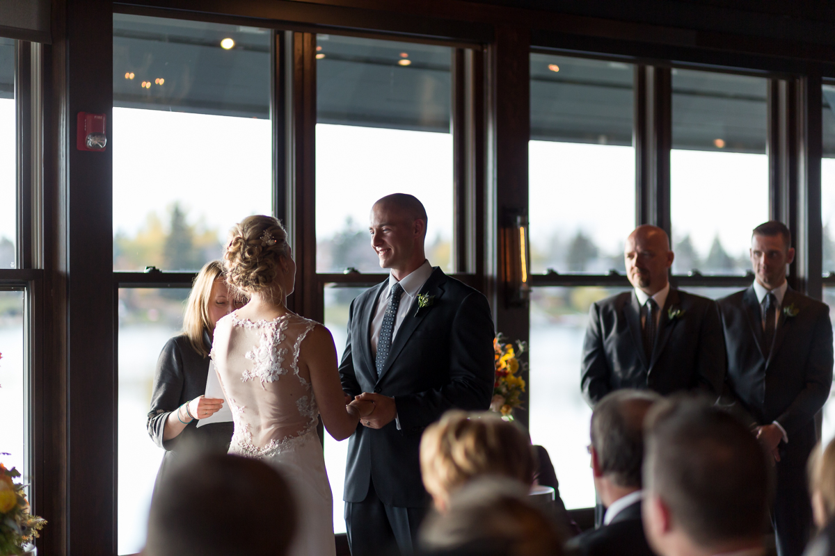 Midnightea_T+S Wedding-Share-313.jpg
