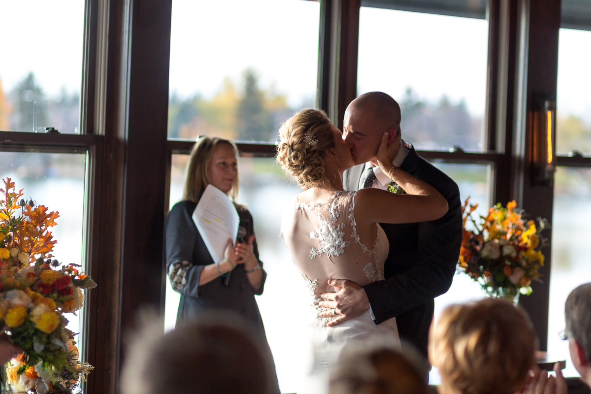 Midnightea_T+S Wedding-Share-318.jpg