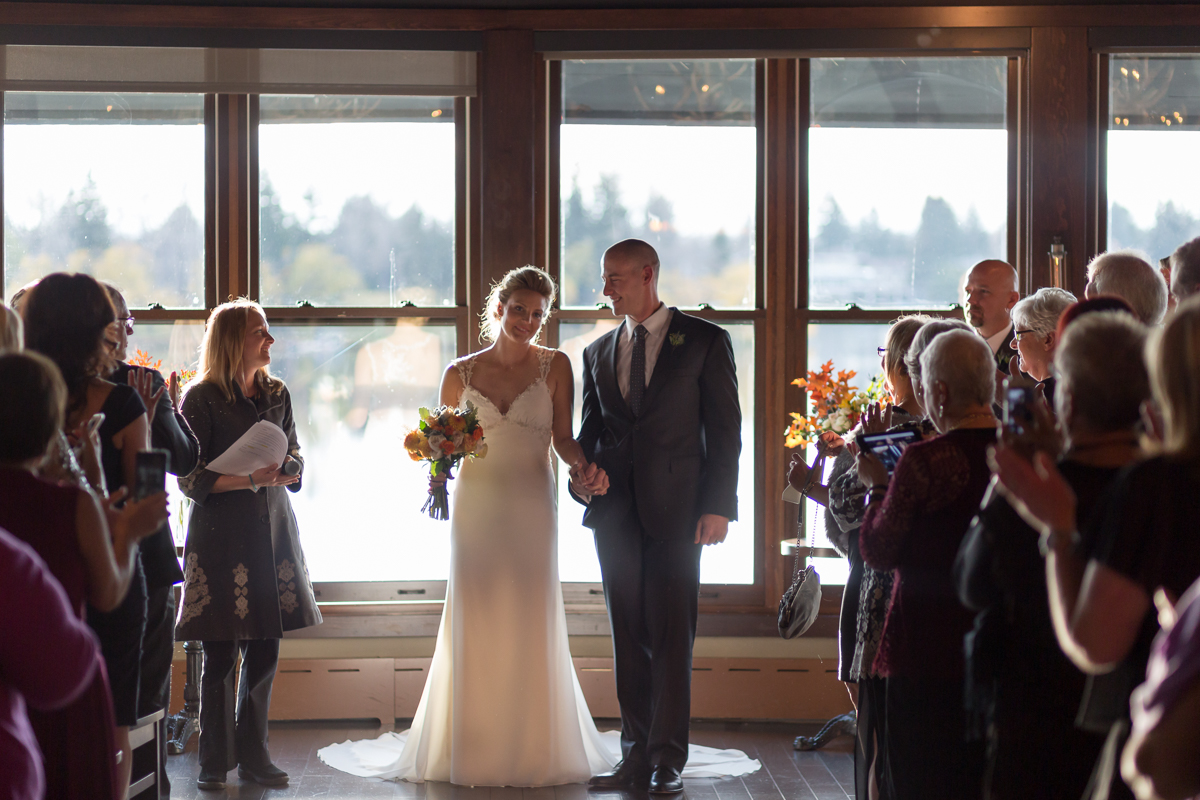 Midnightea_T+S Wedding-Share-334.jpg