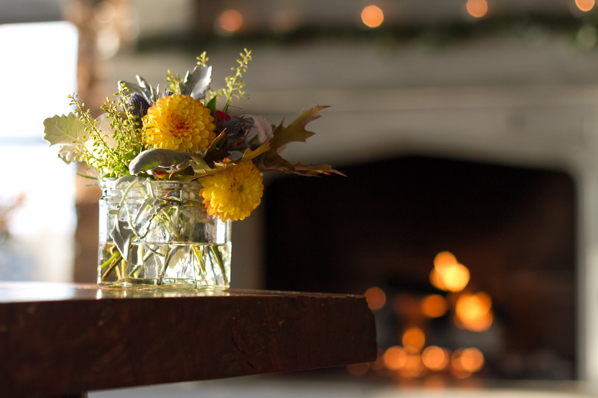 Midnightea_T+S Wedding-Share-363.jpg