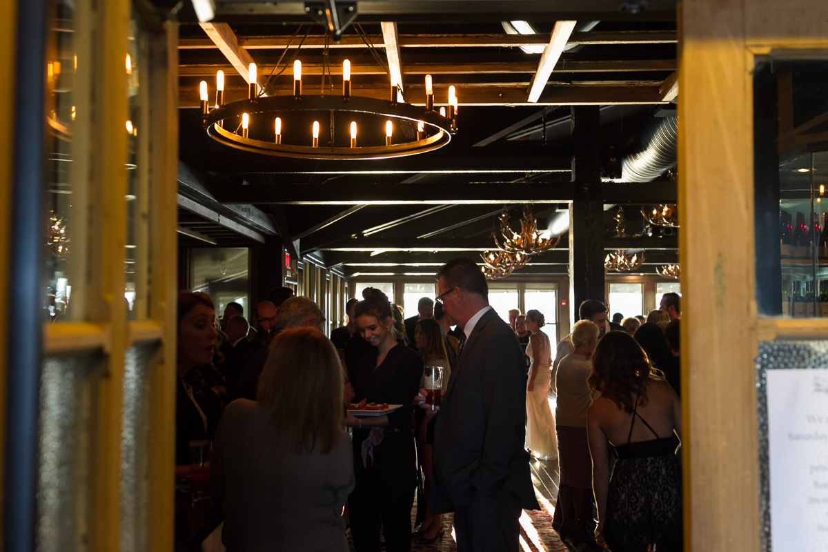 Midnightea_T+S Wedding-Share-366.jpg