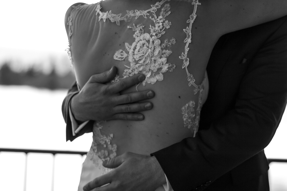 Midnightea_T+S Wedding-Share-402.jpg