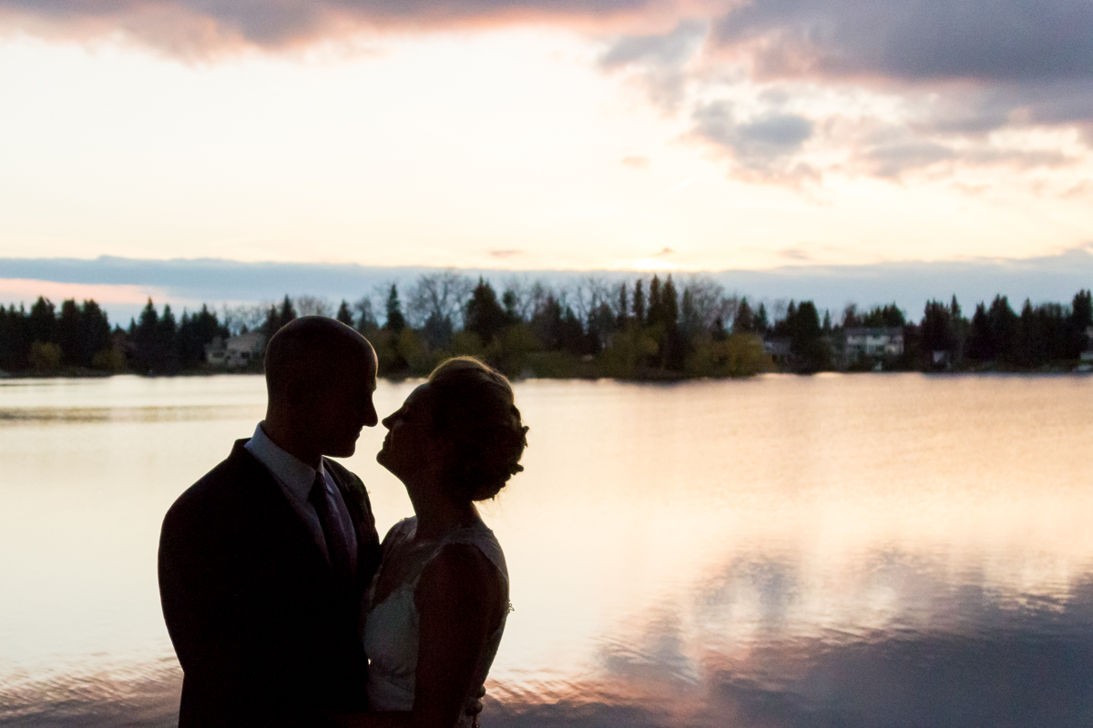 Midnightea_T+S Wedding-Share-395.jpg