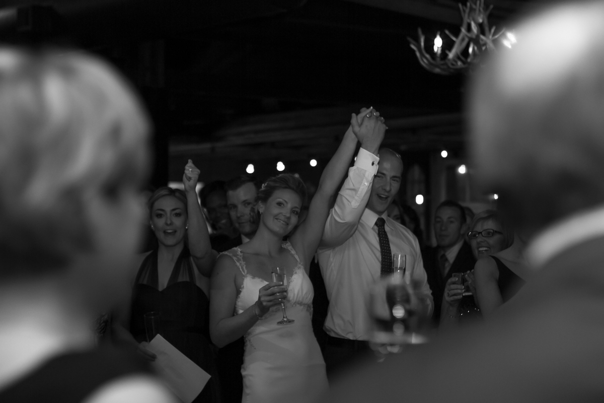 Midnightea_T+S Wedding-Share-427.jpg