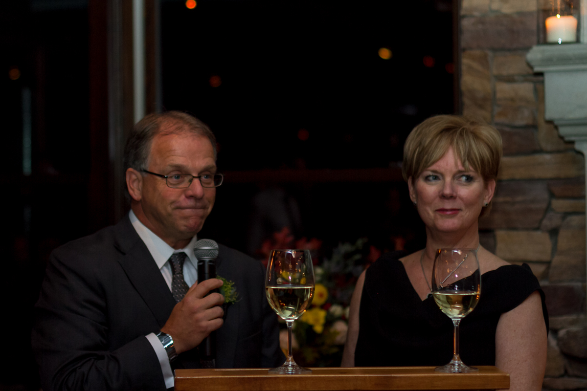 Midnightea_T+S Wedding-Share-424.jpg