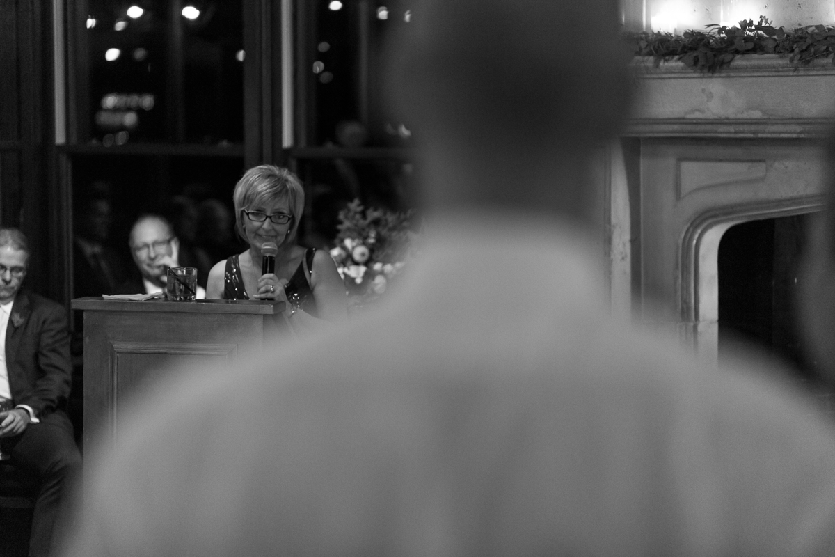 Midnightea_T+S Wedding-Share-450.jpg