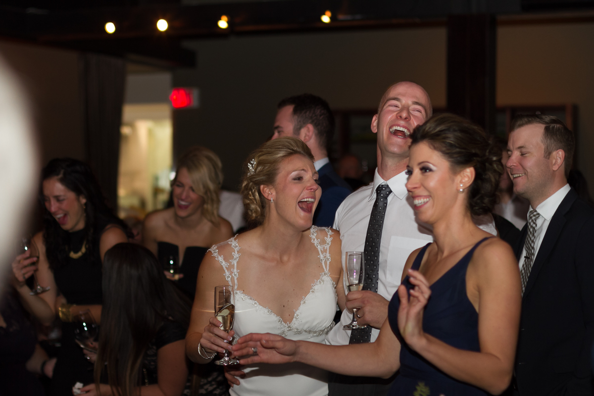 Midnightea_T+S Wedding-Share-454.jpg